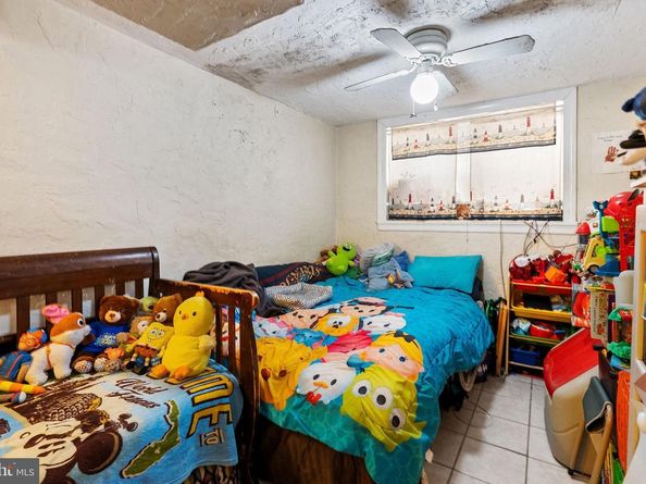 6266 Marsden Street, Philadelphia PA 19135