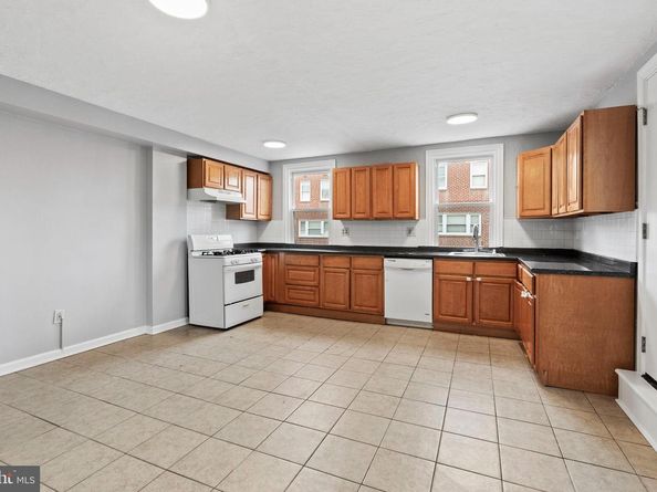 6266 Marsden Street, Philadelphia PA 19135