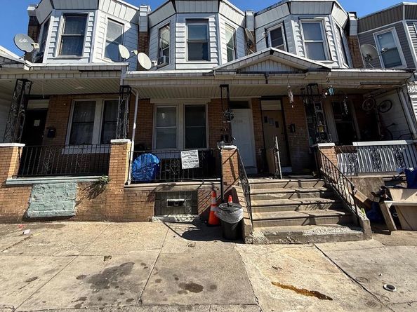 3329 Malta Street, Philadelphia PA 19134