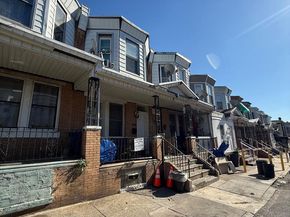 3329 Malta Street, Philadelphia PA 19134