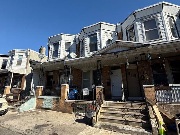 3329 Malta Street, Philadelphia PA 19134