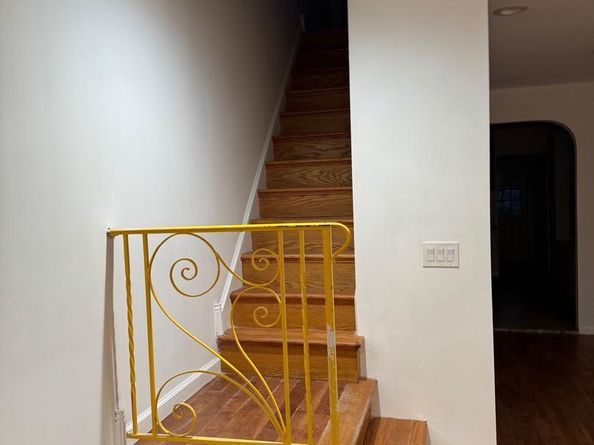 433 W Shunk Street, Philadelphia PA 19148