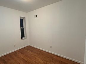 433 W Shunk Street, Philadelphia PA 19148