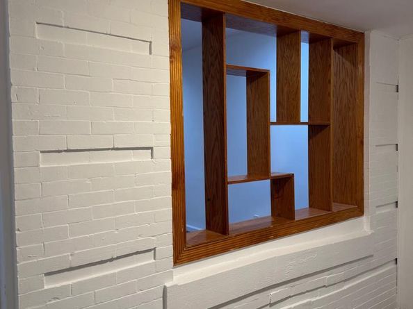 433 W Shunk Street, Philadelphia PA 19148