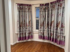 433 W Shunk Street, Philadelphia PA 19148