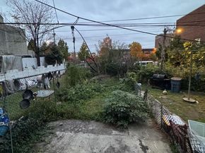 433 W Shunk Street, Philadelphia PA 19148