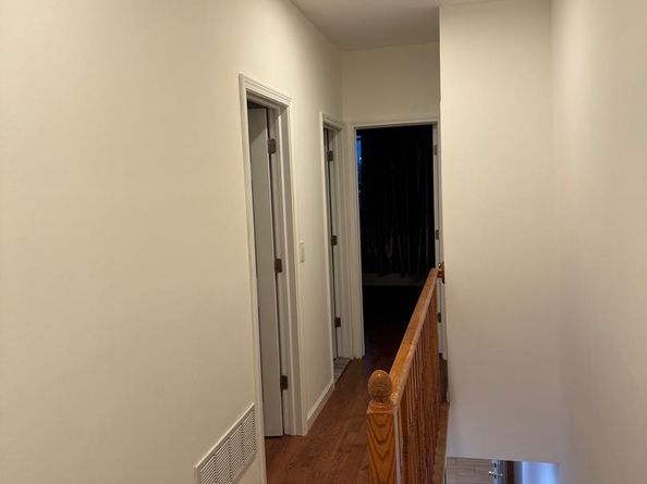 433 W Shunk Street, Philadelphia PA 19148