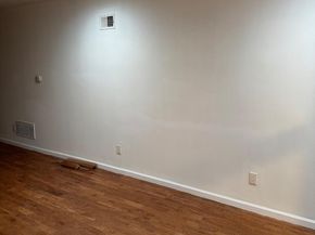 433 W Shunk Street, Philadelphia PA 19148