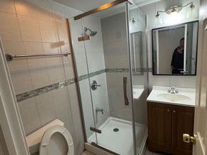 433 W Shunk Street, Philadelphia PA 19148