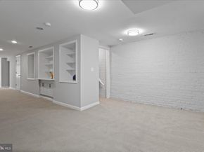 1327 Harvard Street NW, Washington DC 20009