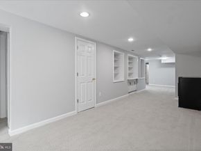 1327 Harvard Street NW, Washington DC 20009
