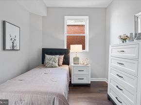 1327 Harvard Street NW, Washington DC 20009