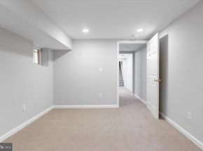 1327 Harvard Street NW, Washington DC 20009