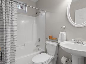 1327 Harvard Street NW, Washington DC 20009