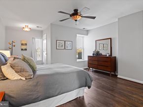 1327 Harvard Street NW, Washington DC 20009