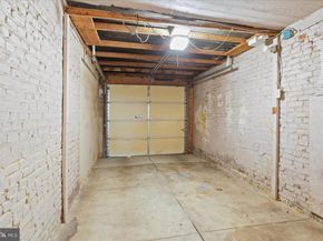 1327 Harvard Street NW, Washington DC 20009