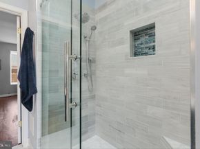 1327 Harvard Street NW, Washington DC 20009