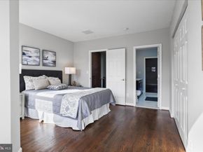 1327 Harvard Street NW, Washington DC 20009