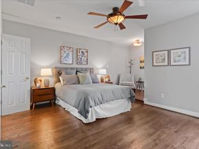 1327 Harvard Street NW, Washington DC 20009