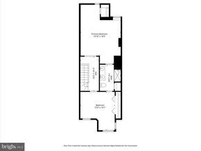 1327 Harvard Street NW, Washington DC 20009