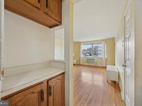 200 Prince Frederick Street J3, King Of Prussia PA 19406