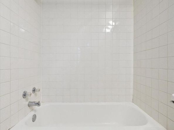 200 Prince Frederick Street J3, King Of Prussia PA 19406