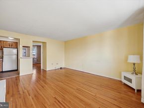 200 Prince Frederick Street J3, King Of Prussia PA 19406