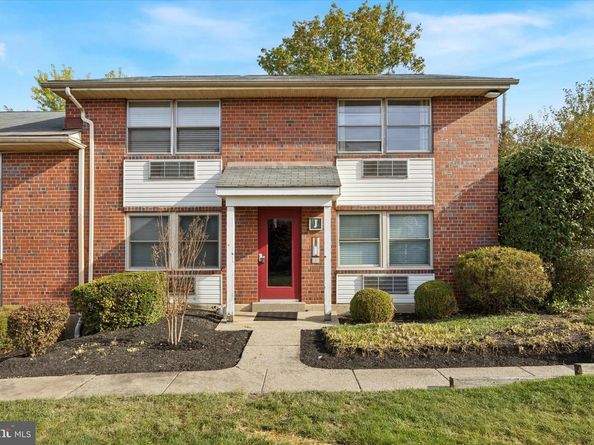 200 Prince Frederick Street J3, King Of Prussia PA 19406