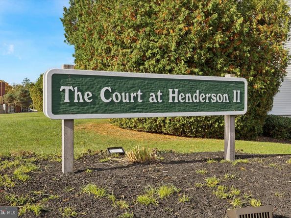 200 Prince Frederick Street J3, King Of Prussia PA 19406