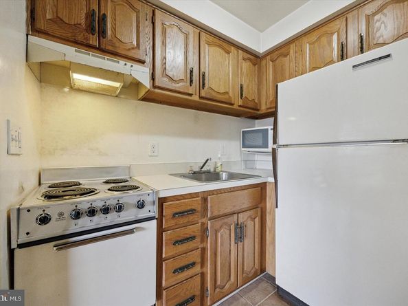 200 Prince Frederick Street J3, King Of Prussia PA 19406