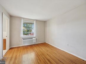 200 Prince Frederick Street J3, King Of Prussia PA 19406