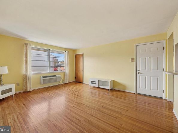 200 Prince Frederick Street J3, King Of Prussia PA 19406