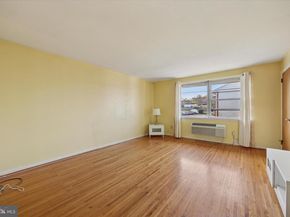 200 Prince Frederick Street J3, King Of Prussia PA 19406