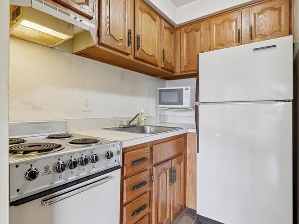 200 Prince Frederick Street J3, King Of Prussia PA 19406