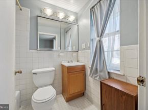 200 Prince Frederick Street J3, King Of Prussia PA 19406