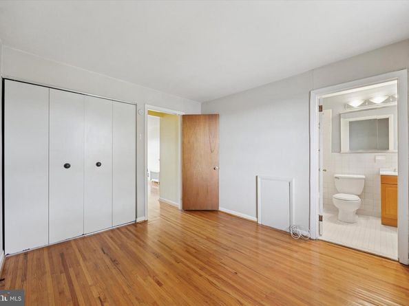 200 Prince Frederick Street J3, King Of Prussia PA 19406