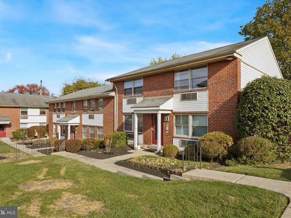 200 Prince Frederick Street J3, King Of Prussia PA 19406