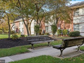 200 Prince Frederick Street J3, King Of Prussia PA 19406