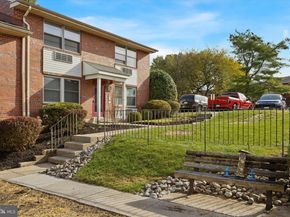 200 Prince Frederick Street J3, King Of Prussia PA 19406