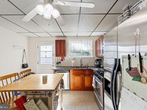 210 Sigel Street, Philadelphia PA 19148