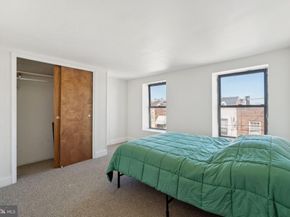 210 Sigel Street, Philadelphia PA 19148