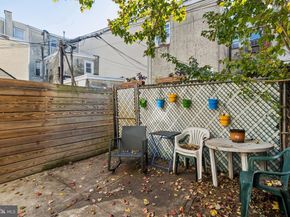 210 Sigel Street, Philadelphia PA 19148