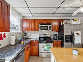 210 Sigel Street, Philadelphia PA 19148