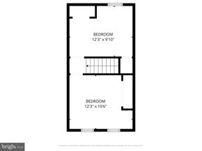 210 Sigel Street, Philadelphia PA 19148