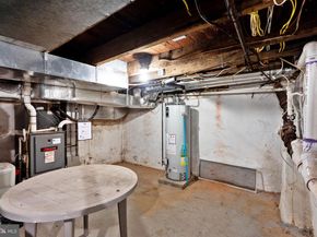 210 Sigel Street, Philadelphia PA 19148