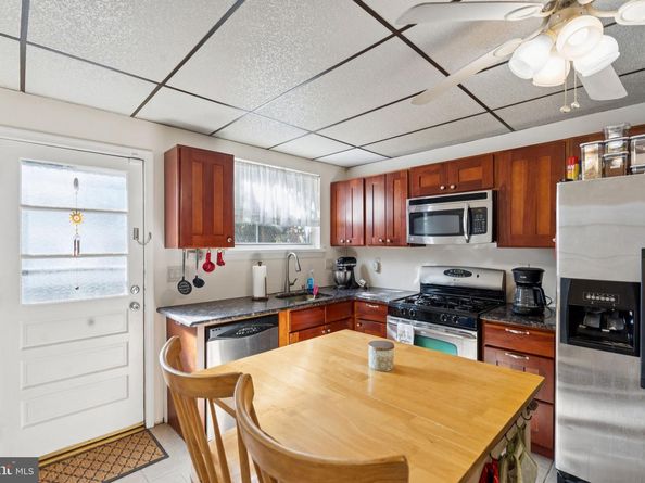 210 Sigel Street, Philadelphia PA 19148