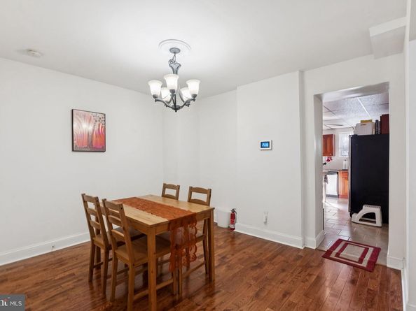 210 Sigel Street, Philadelphia PA 19148