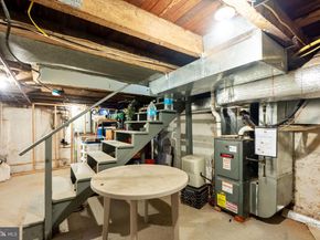 210 Sigel Street, Philadelphia PA 19148