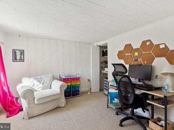 210 Sigel Street, Philadelphia PA 19148