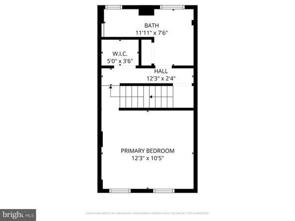 210 Sigel Street, Philadelphia PA 19148